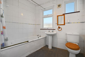 Photo 1- click for photo gallery